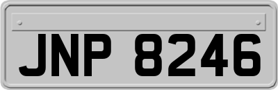 JNP8246