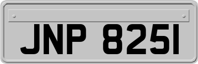 JNP8251
