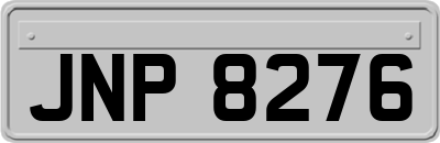 JNP8276