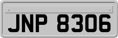 JNP8306