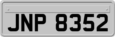 JNP8352