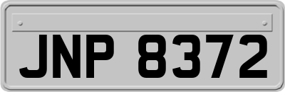 JNP8372