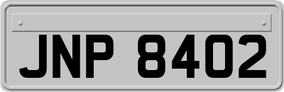 JNP8402