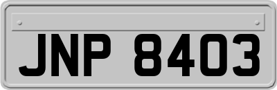 JNP8403