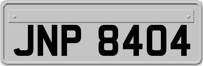 JNP8404