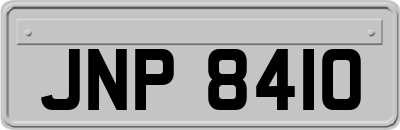 JNP8410