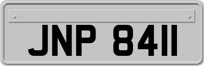 JNP8411