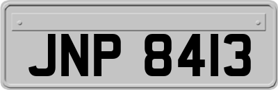 JNP8413