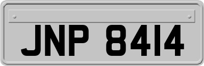 JNP8414