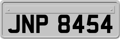 JNP8454