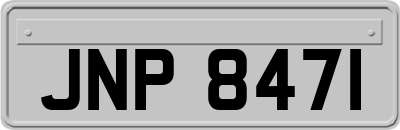 JNP8471