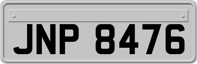 JNP8476