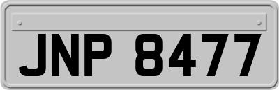 JNP8477