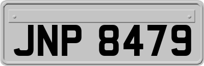 JNP8479