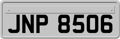JNP8506