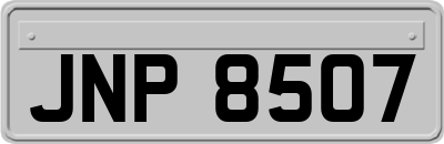 JNP8507