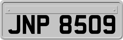 JNP8509