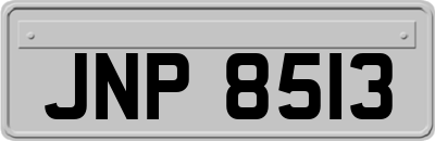 JNP8513