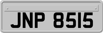 JNP8515
