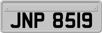JNP8519