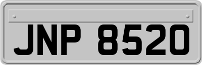 JNP8520