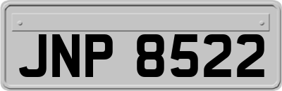 JNP8522