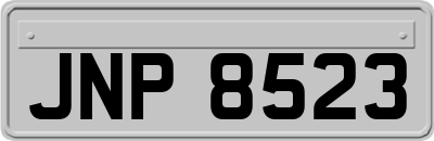 JNP8523