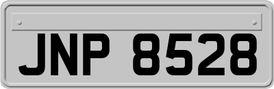JNP8528