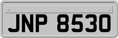 JNP8530