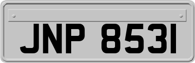 JNP8531