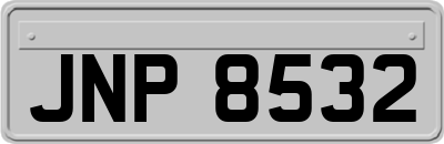 JNP8532