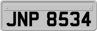 JNP8534