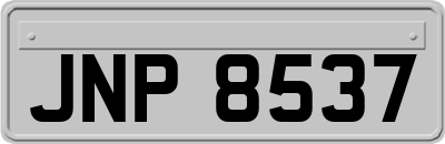 JNP8537