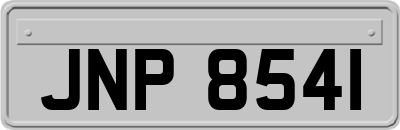 JNP8541