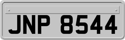 JNP8544