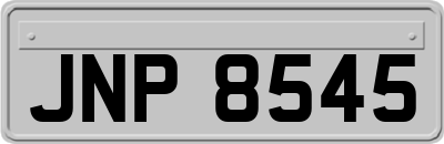 JNP8545