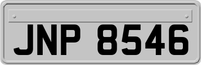 JNP8546