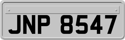 JNP8547