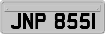 JNP8551