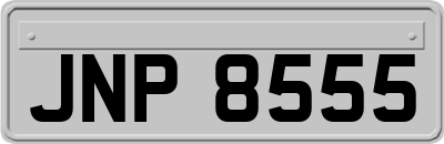 JNP8555