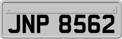 JNP8562