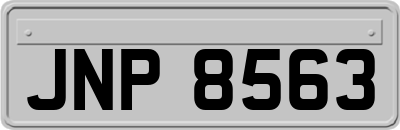 JNP8563