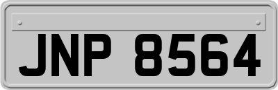 JNP8564