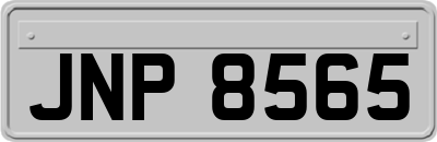 JNP8565