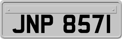 JNP8571
