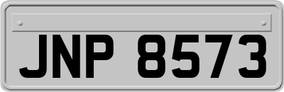 JNP8573