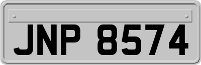 JNP8574