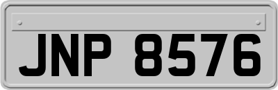 JNP8576