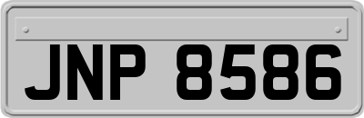JNP8586