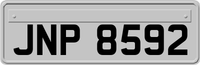 JNP8592